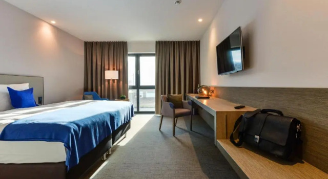 i - PARK Hotel Reichenberg, Book Hotel Hotels in Lower Franconia with Breakfast, Breakfasts