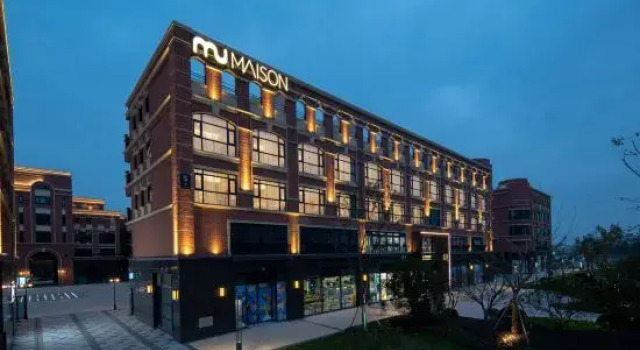 CitiGO HOUSE Apartment Hotel (Hangzhou Xiaoshan Airport Yongsheng Road Subway Station Store)