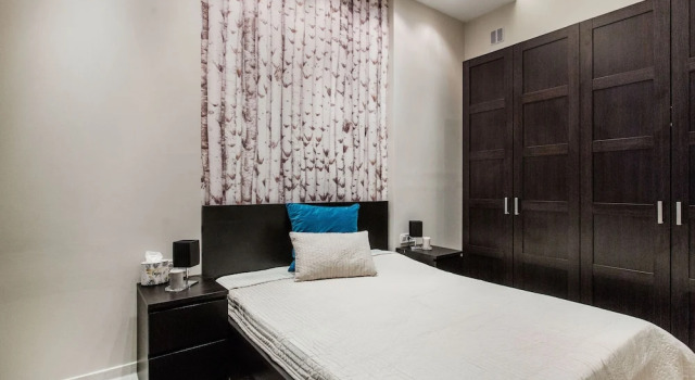 Апартаменты Klauzal 10 Apartment
