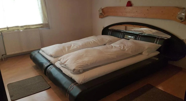 Gasthaus Krone, Book Hotel Hotels in Vorarlberg with Parking, Parking