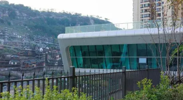 Lichen hotel Chongqing, Prenota Hotel Chongqing Chongqing Area