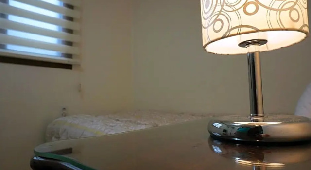 Habitación Estándar Duri Guesthouse