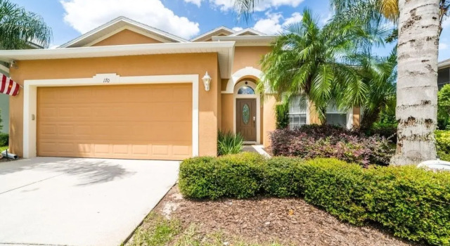 Номер Standard Ev85594 - The Sanctuary at West Haven - 4 Bed 3 Baths Villa