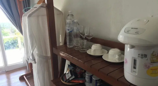 Cozy Homey Doichang, Забронировать Отель  