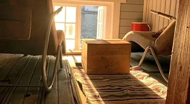 Stugan med Bryggan i Gamla Staden, Reservar Hotel Eskilstuna Mälaren