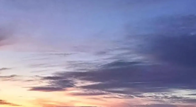 Апартаменты Standard Art and Sky