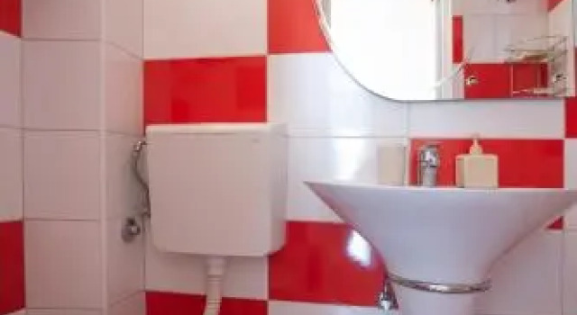 Apartmani Dačo, Забронировать Отель Свети-Стефан Будванская ривьера