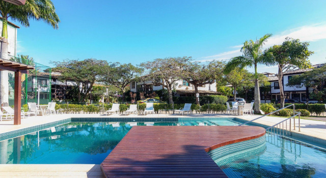 Casa A 400m Da Praia De Manguinhos Em Búzios