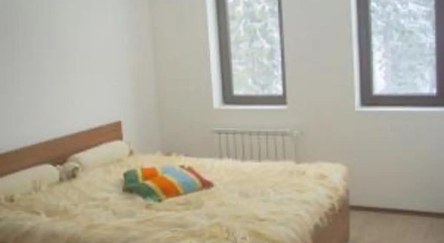 Stenata Boutique Apartments, Buchen Sie Ferienwohnung Apartments in Rhodopen, Ferienwohnung