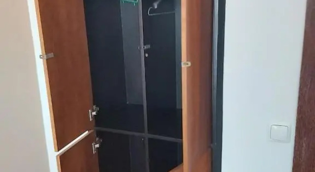 Двухместный номер Standard Areia Da Foz