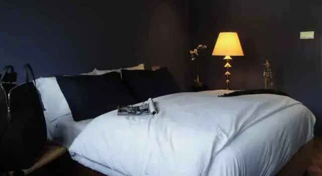 Standard Studio Residence The Catalogne
