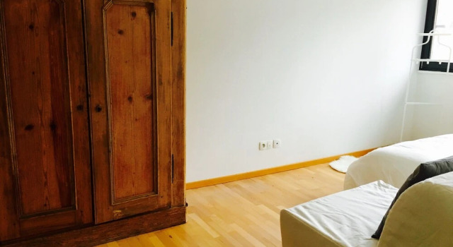 Duplex du Dôme, Забронировать Отель Страсбург Strasbourg Eurometropole, рядом с Церковь Св. Мадлен