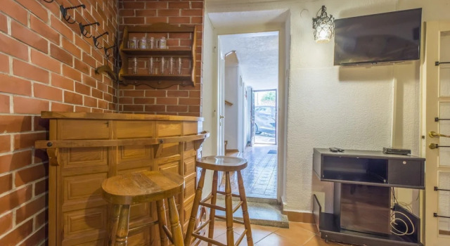 House Stevo 2, Забронировать Отель Цриквеница Приморско-Горанская жупания