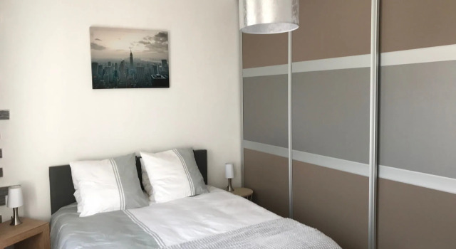 Le numero 100, Book Hotel Hoteller i Lothringen med parkering, Parkering
