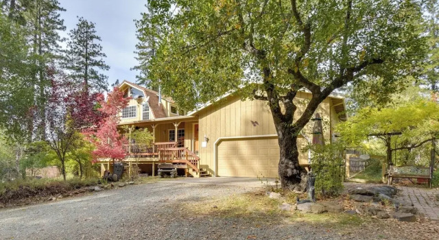 Коттедж Play Golf & Unwind! Pine Mountain Lake Family Home