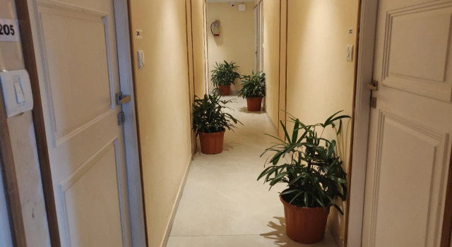Wotel Calangute Goa, Book Hotel Hotels in Goa with a Pool, Swimming Pool
