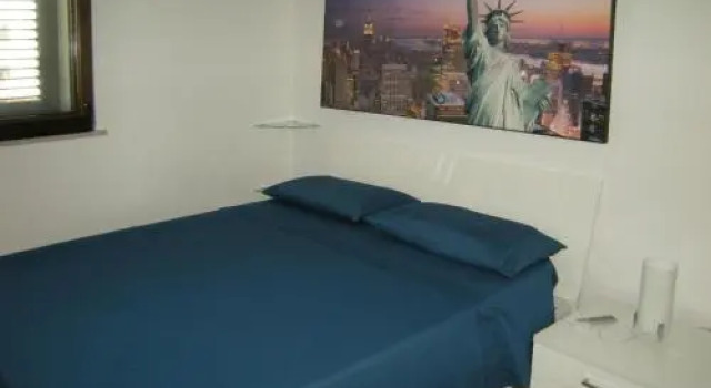 Attico del sole e del mare, Prenota Hotel Leuca Salento