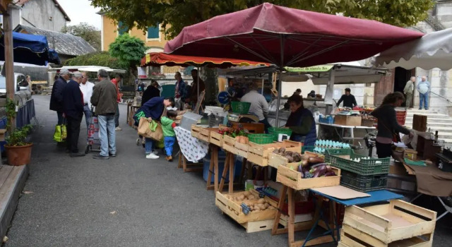 Location Maison a Cajarc 46160 (Lot), Rezervovat Hotel Cajarc 
