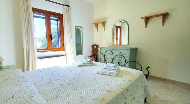 Апартаменты Dommos - Domosola Apartment