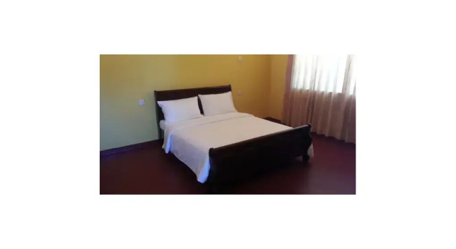 Winkfield Hotel