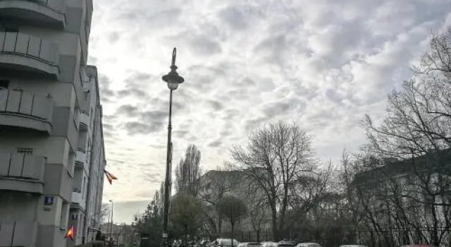 Velvet Lazienki Park, Забронировать Отель Средместье 