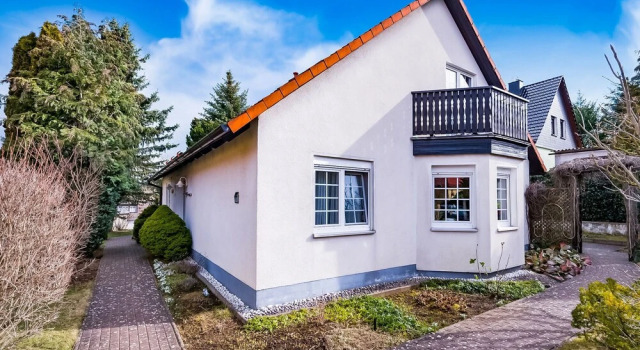 Homey Apartment in Elbingerode With Balcony, Réserver Appartement Elbingerode Saxe-Anhalt
