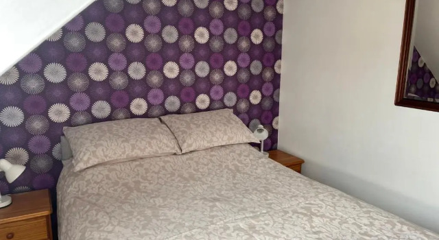 Апартаменты с 3 комнатами Burray Apartments - Tangles, Kelpie & Selkie