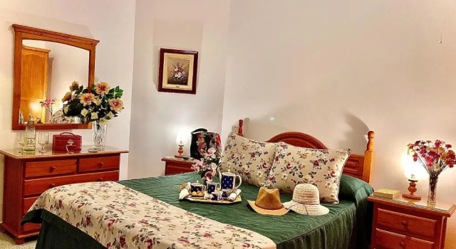 Grancanariarent Vecindario, Boek Appartement Vecindario Gran Canaria