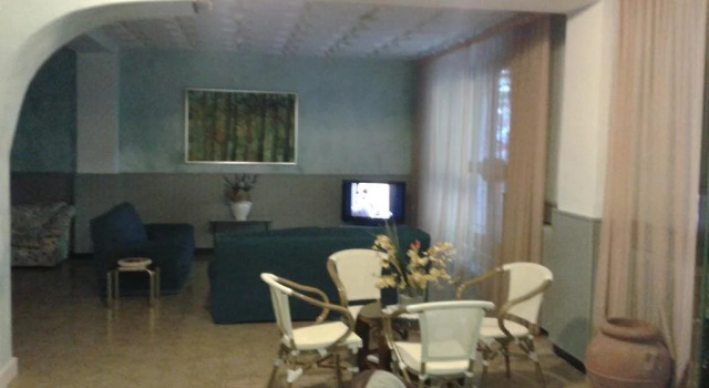 Italia, Book Hotel Abbadia San Salvatore Val d'Orcia