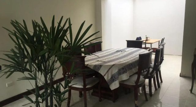 Villafranca hostel, Rezerwuj Hostel Hotele w Cuenca z parkingiem, Parking