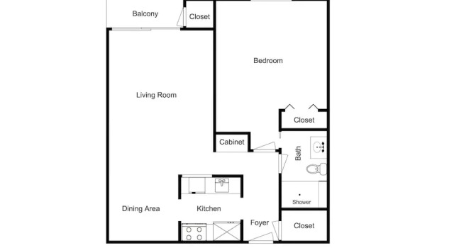 2 Lighthouse Lane Villa #862 Ketch Court 1 Bedroom 1 Bathroom Villa, Забронировать Вилла Коттеджи Южной Каролины, Коттедж