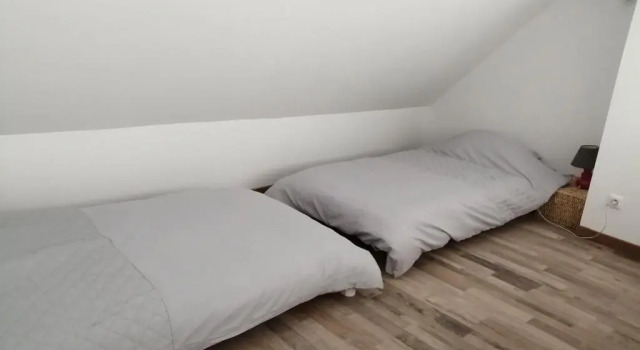 Studio-Cosy, Varaa Huoneistohotelli  