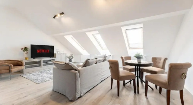 Magnolia Apartment Hotel, Забронировать Апартаменты/квартира Апартаменты Будапешта, Апартаменты/квартира