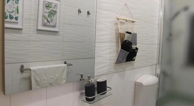 Апартаменты Deluxe Green Apartment Catania