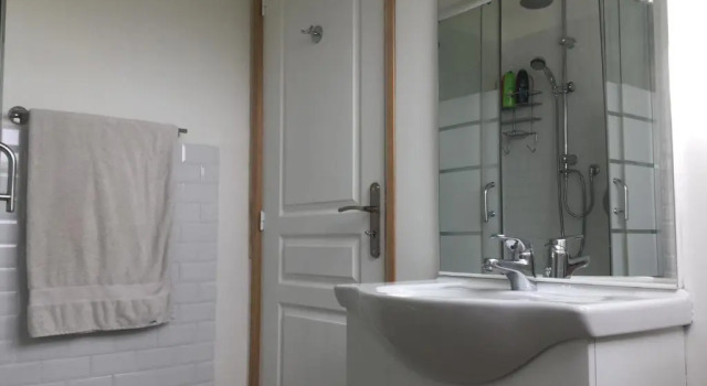 Вилла DISNEY PRIVATE GARDEN VILLA 4 bedrooms for 8 to 10 people with 3 bathrooms Netflix Wifi Disney Plus