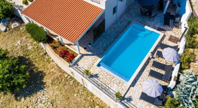 Апартаменты Deluxe Apartments Villa Made 4U