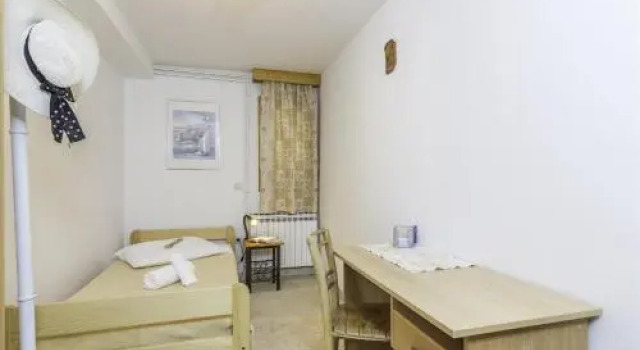 Apartman Diana, Забронировать Апартаменты/квартира Апартаменты Вишнян, Апартаменты/квартира
