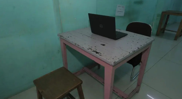 Hotel O Kost Bunda Syariah, Rezervovat Hotel Bekasi West Java