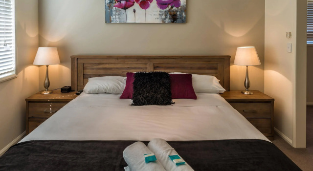 Rosslyn Bay Resort Yeppoon, Book Resort Yeppoon Southern Great Barrier Reef