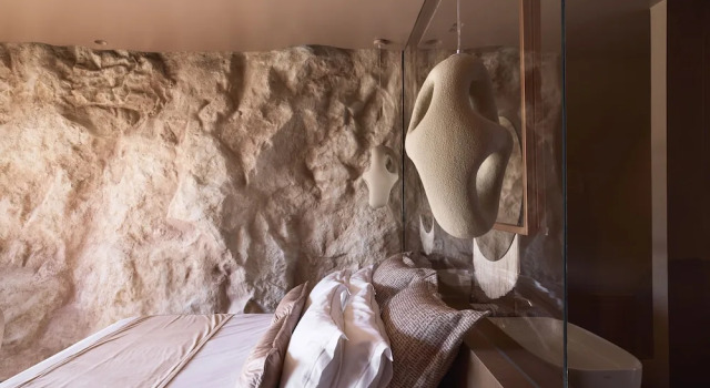 Ethereum Mykonos, Reserva ahora Hotel Psarou Mykonos