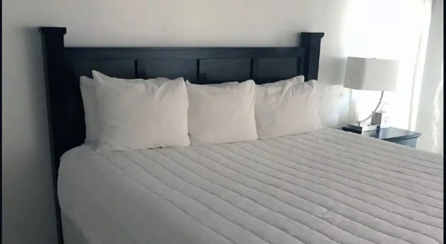 Номер Economy Exuma Palms