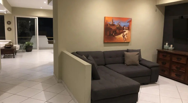 Luxury Condo Romantic Zone-Beach, Book Hotel Puerto Vallarta Jalisco