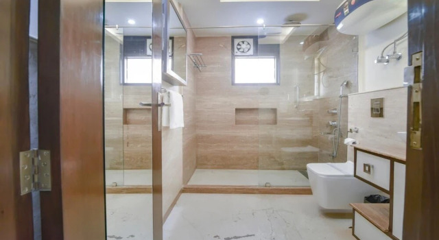 Royal Residence Cyber City, Забронировать Отель Отели Гургаон 4 звезды, рядом с DLF Cyber City, 4*