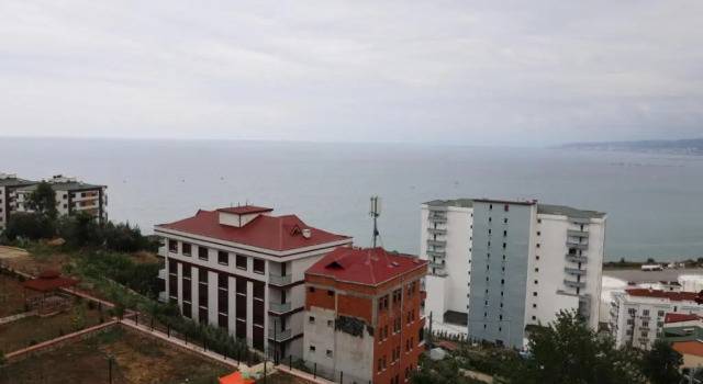Вилла North Pearl Residence