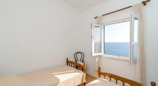 Holiday Home Jasminka