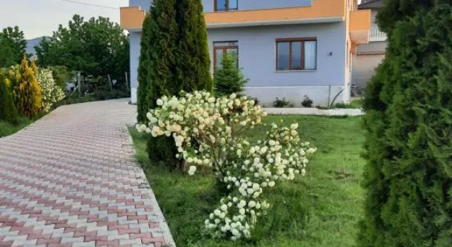 Sun& Relax Home, Забронировать Апартаменты/квартира Корча Korçë County