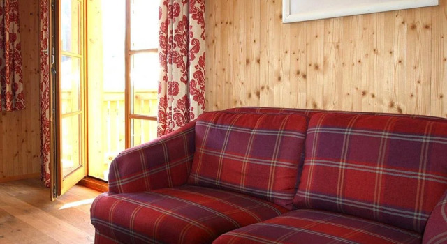 Naturwirt, Rezervovat Hotel Hotely v Tyrolsko se snídaní, Snídaně
