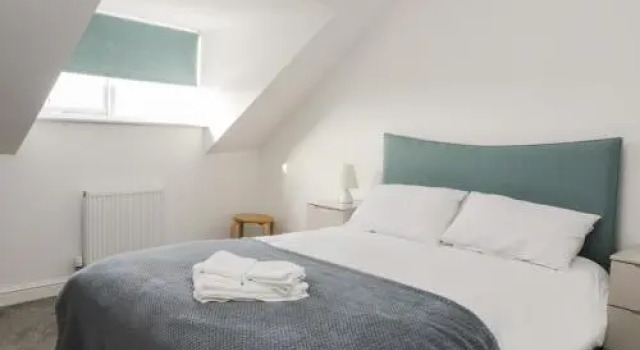 Harbourside House, Забронировать Отель Бизнес-отели Англии, 4* 5*