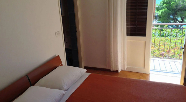 Villa Sanja, Book Villa Mimice Split Region