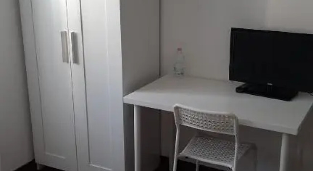 Номер Standard Il Caravaggio Guest House
